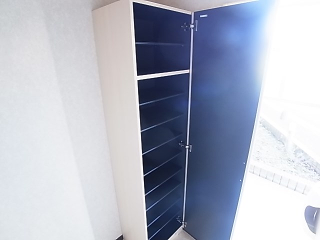 リリックコートヒロオパレス６ その他7