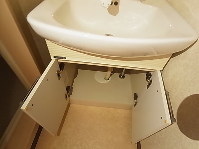 リリックコートヒロオパレス６ その他12