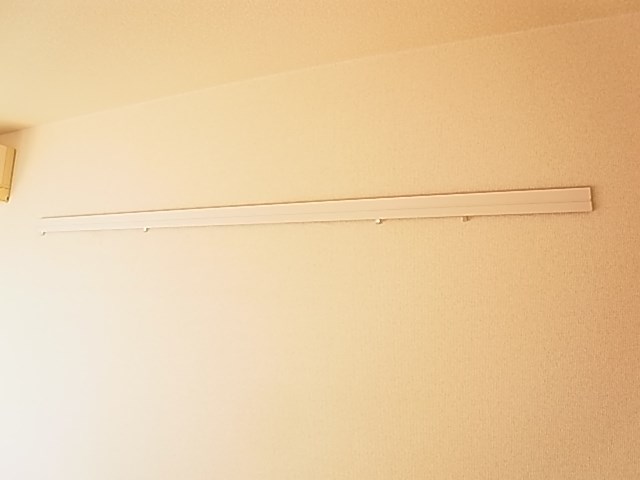 リリックコートヒロオパレス６ その他14