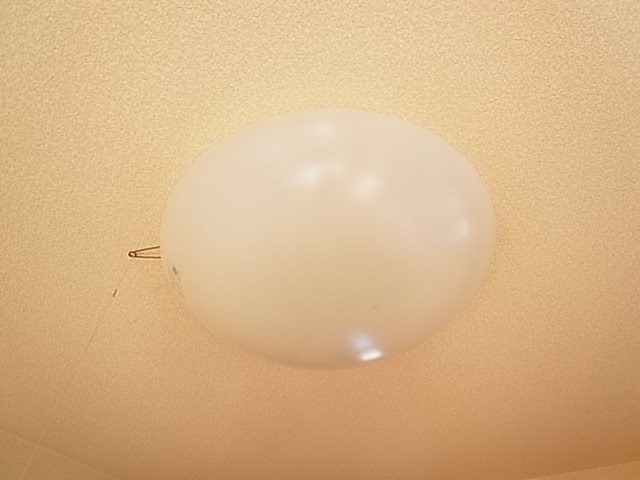 リリックコートヒロオパレス６ その他15