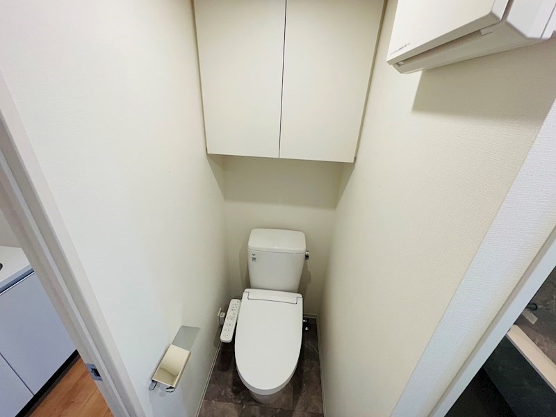 アーバンパーク綾瀬Ⅲ その他1