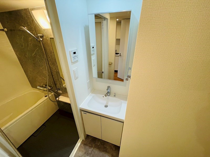 アーバンパーク綾瀬Ⅲ その他2