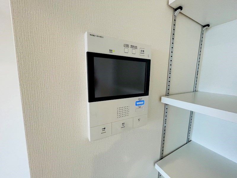 アーバンパーク綾瀬Ⅲ その他4