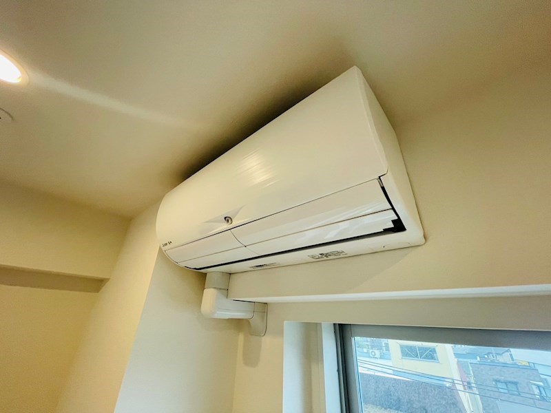 アーバンパーク綾瀬Ⅲ その他5