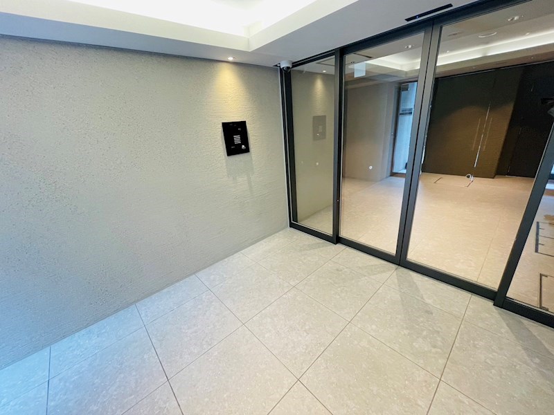 アーバンパーク綾瀬Ⅲ その他外観3