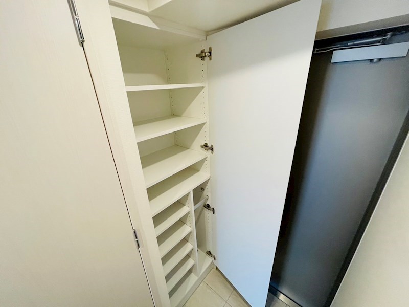 アーバンパーク綾瀬Ⅲ その他7