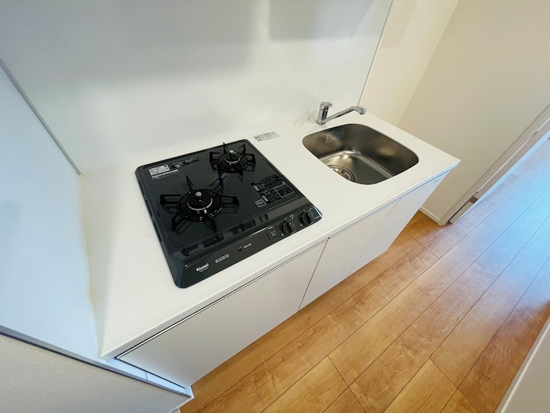 アーバンパーク綾瀬Ⅲ その他10