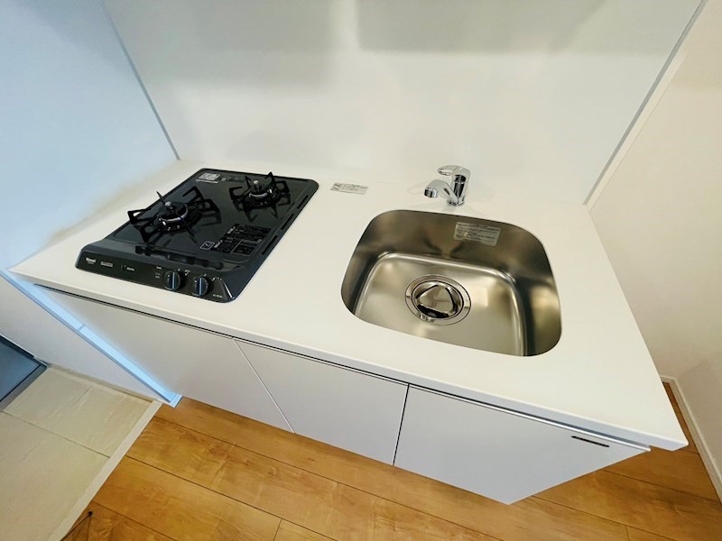 アーバンパーク綾瀬Ⅲ その他11