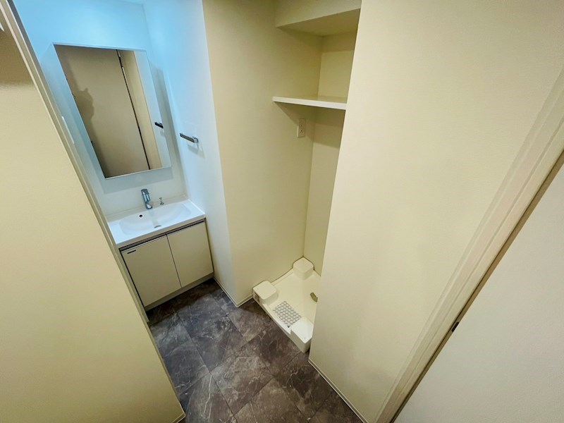 アーバンパーク綾瀬Ⅲ その他12