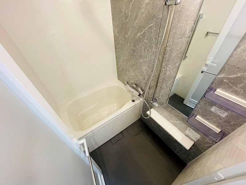 アーバンパーク綾瀬Ⅲ その他14