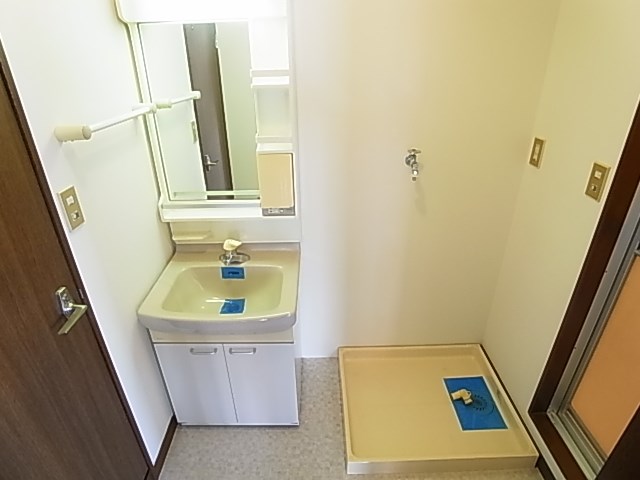 ドミール北綾瀬 その他2