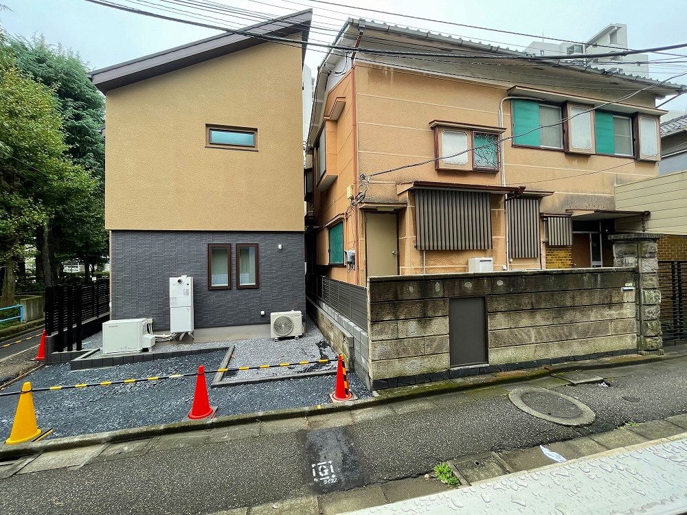 URBAN　MILLS その他6