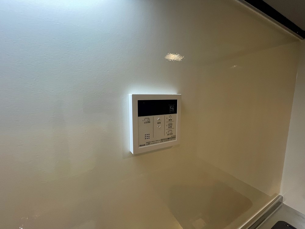 URBAN　MILLS その他13