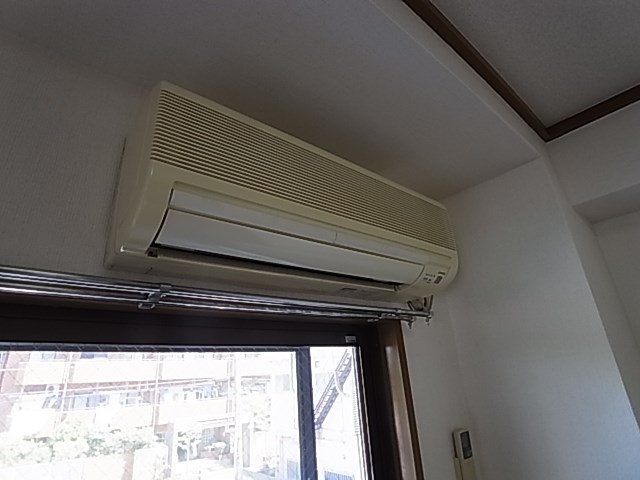ドミール北綾瀬 その他6