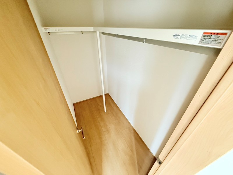 Housekul HY4 その他3