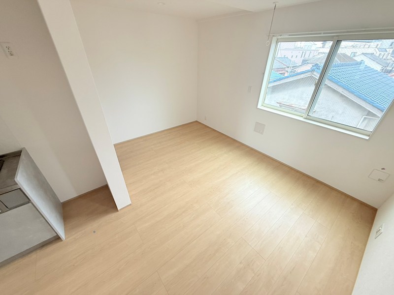 Housekul HY4 その他7
