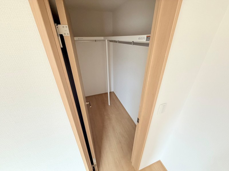 Housekul HY4 その他18