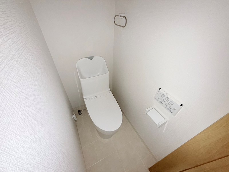 Housekul HY4 その他1