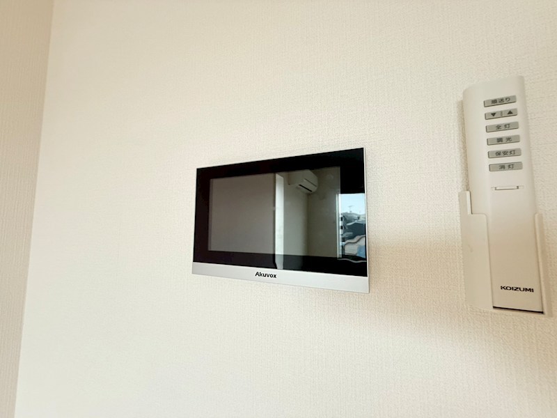 Housekul HY4 その他4