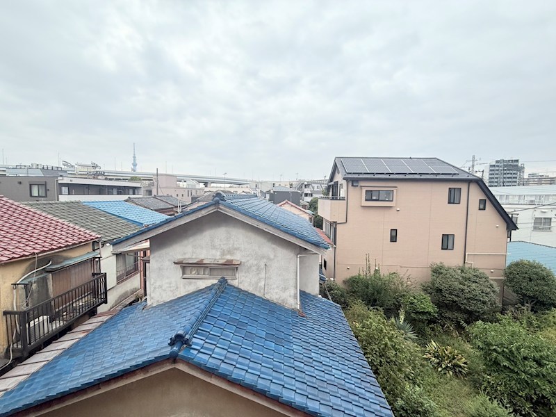 Housekul HY4 その他8
