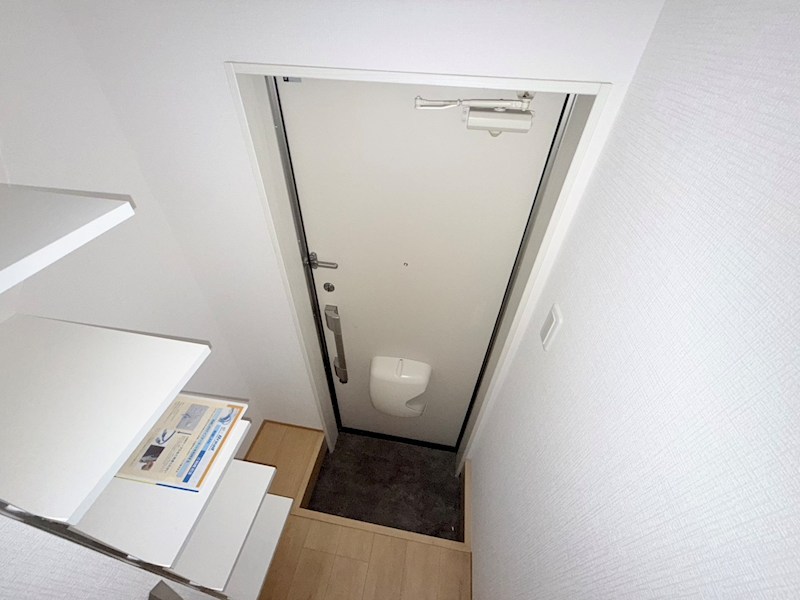 Housekul HY4 その他9