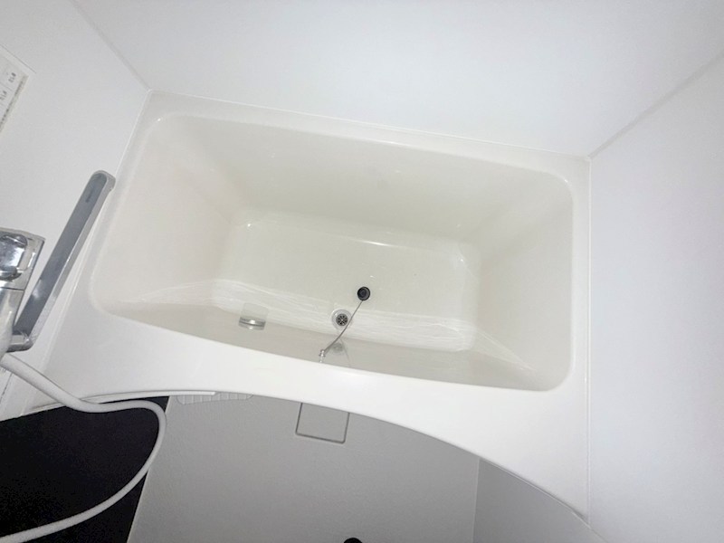 Housekul HY4 その他12