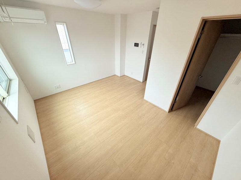 Housekul HY4 その他14