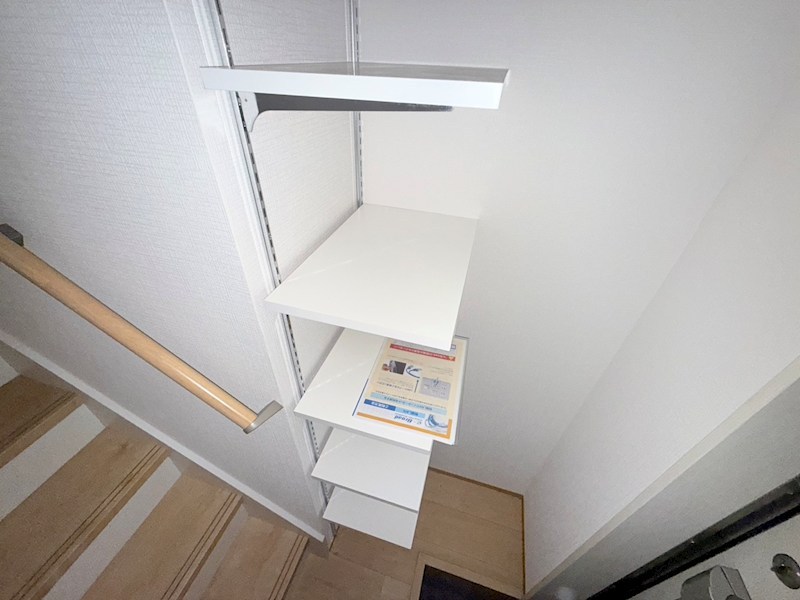 Housekul HY4 その他19