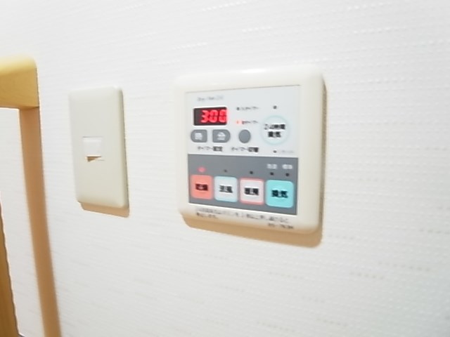 フォーレスト北綾瀬１ その他5