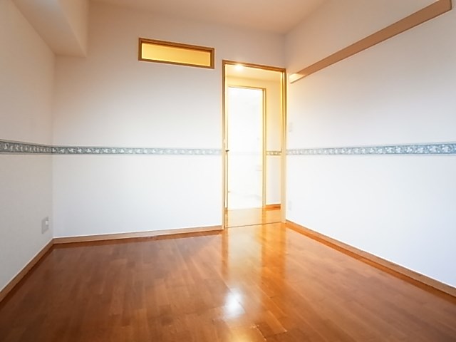 フォーレスト北綾瀬１ その他6