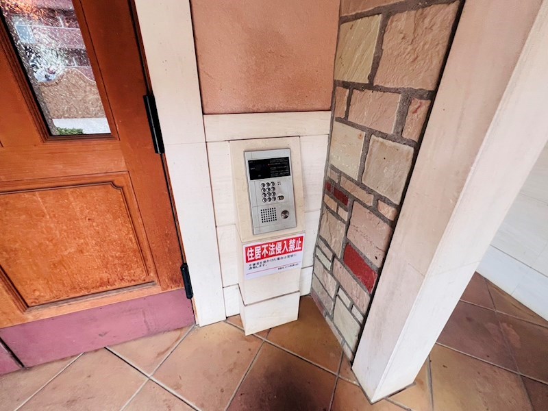 フォーレスト北綾瀬１ その他外観3