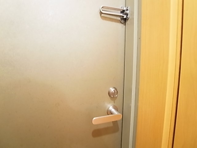 フォーレスト北綾瀬１ その他11