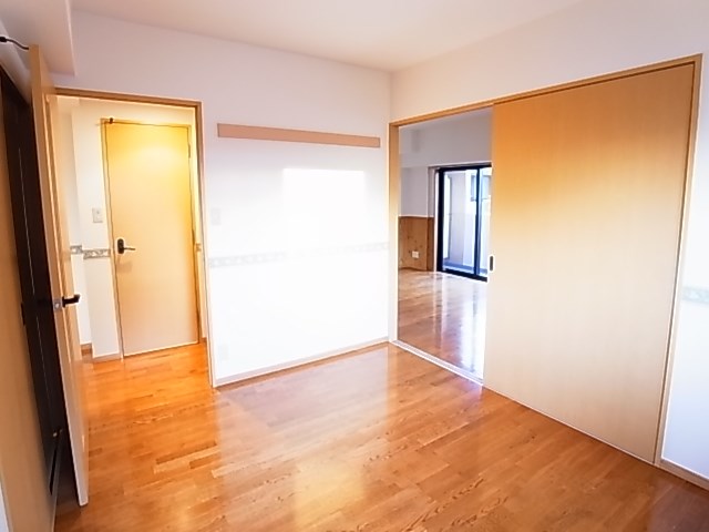 フォーレスト北綾瀬１ その他20