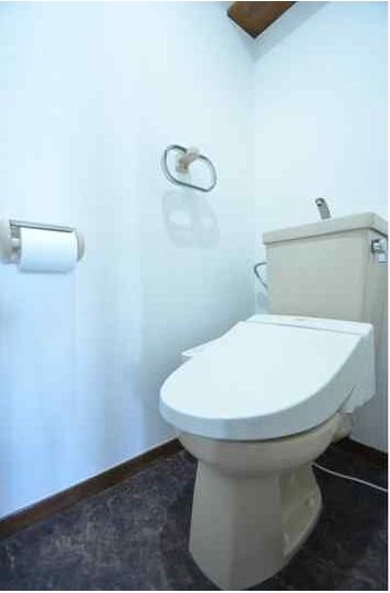 綾東ヴィレッジ弐番館 その他1