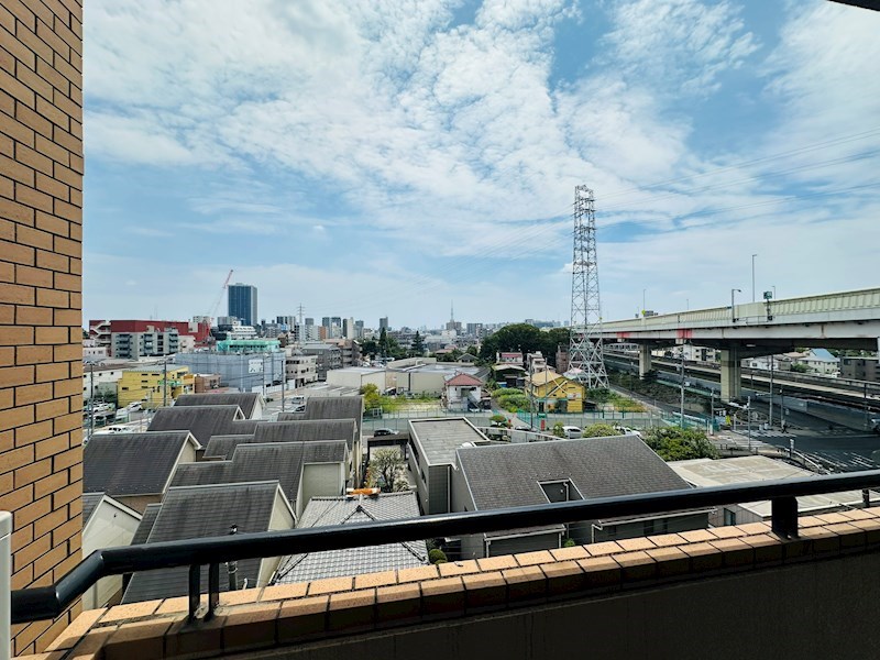 綾東ヴィレッジ弐番館 その他6