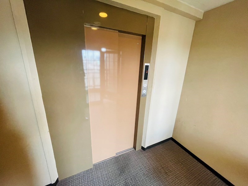 綾東ヴィレッジ弐番館 その他外観5