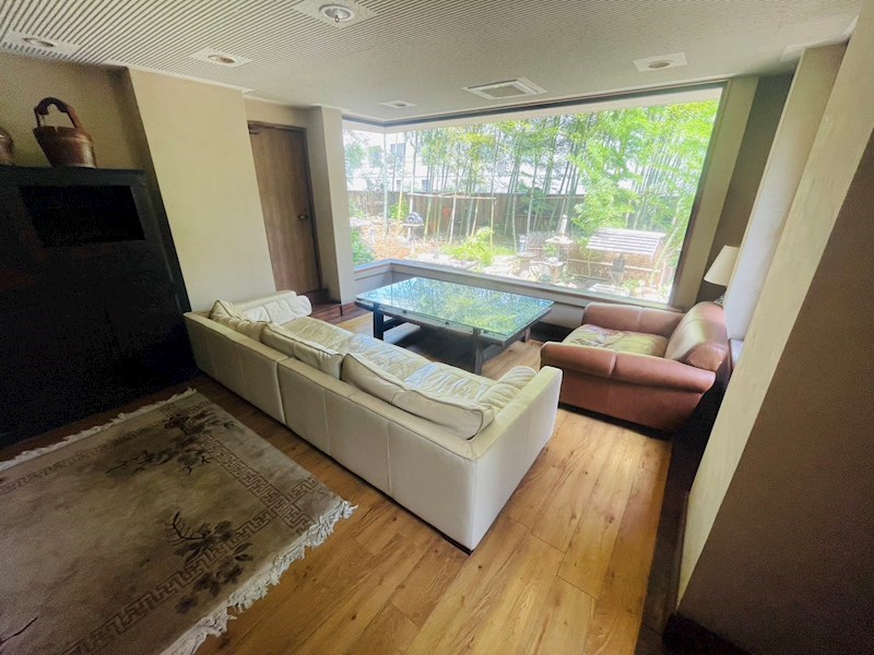 綾東ヴィレッジ弐番館 その他外観6