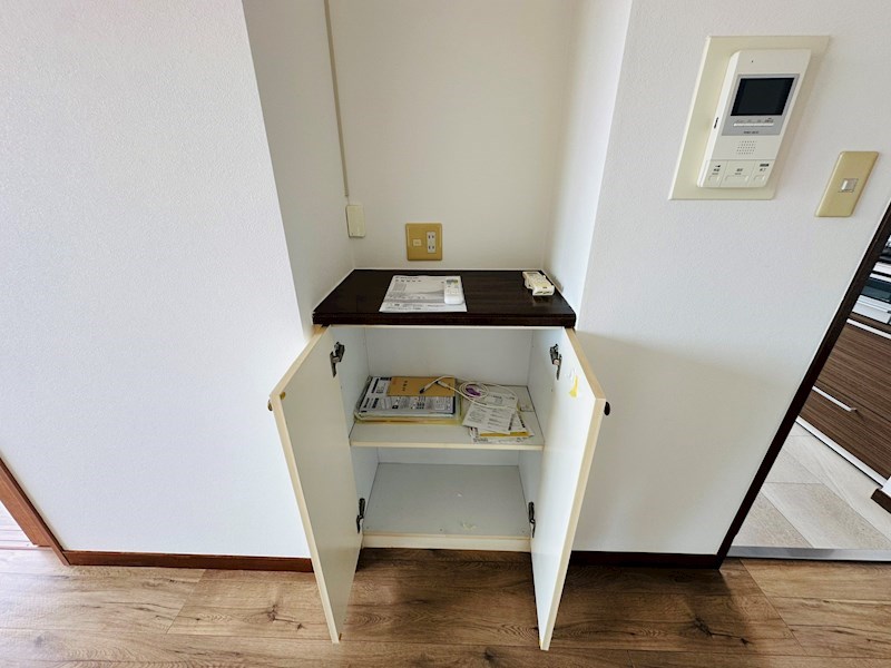 綾東ヴィレッジ弐番館 その他21