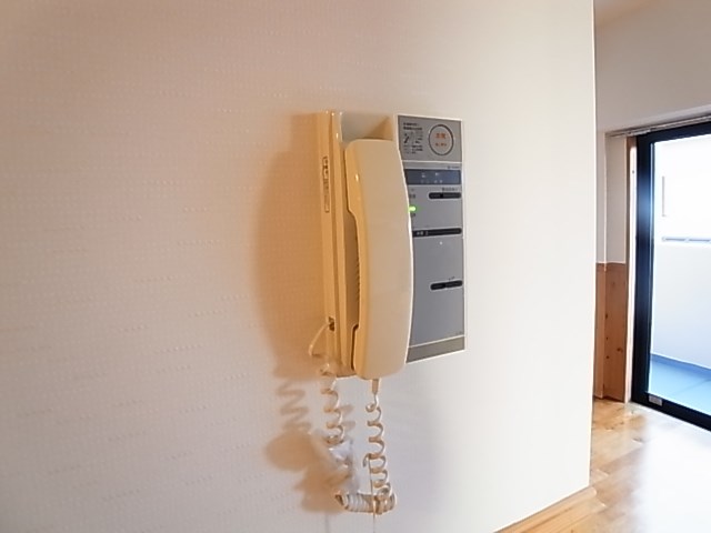 フォーレスト北綾瀬１ その他3