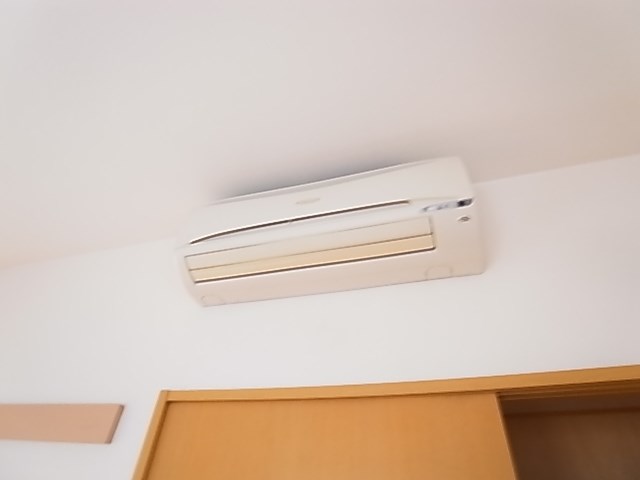 フォーレスト北綾瀬１ その他18