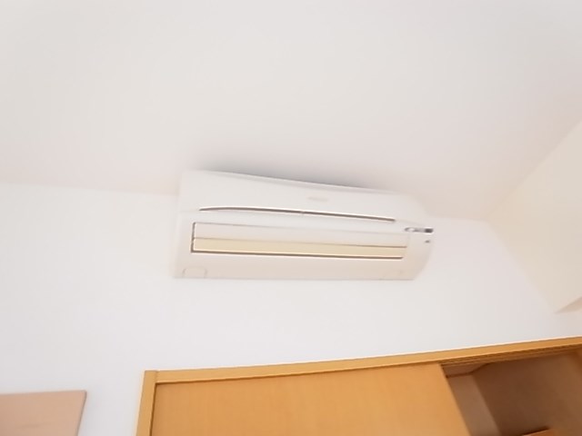 フォーレスト北綾瀬１ その他19