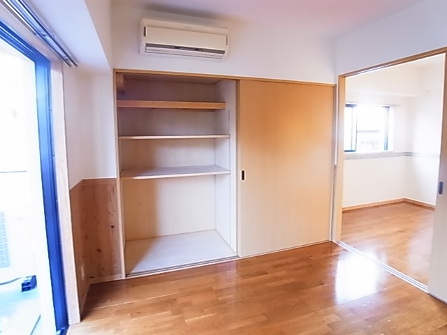 フォーレスト北綾瀬１ その他22