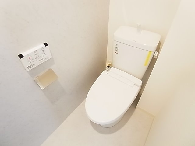 ＶＡＲＹ&amp;rsquo;ｓ北千住 その他1