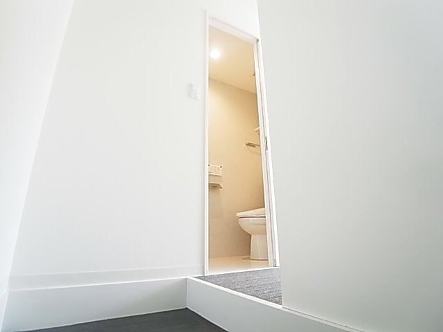 ＶＡＲＹ&amp;rsquo;ｓ北千住 その他7