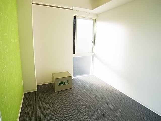ＶＡＲＹ&amp;rsquo;ｓ北千住 その他15