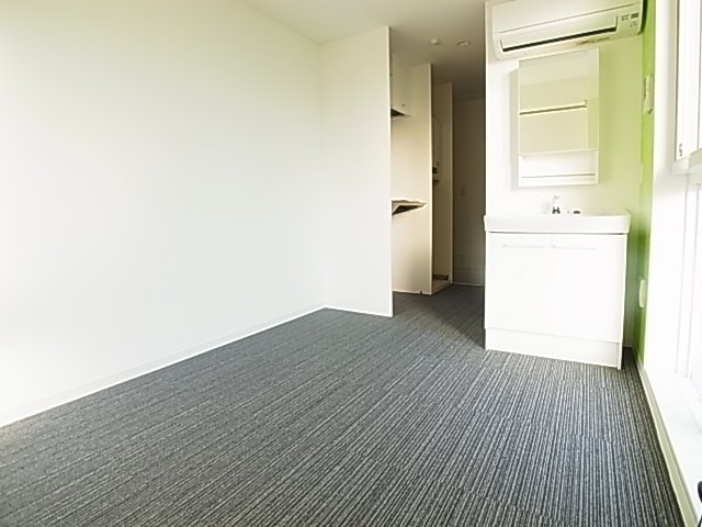 ＶＡＲＹ&amp;rsquo;ｓ北千住 ベッドルーム