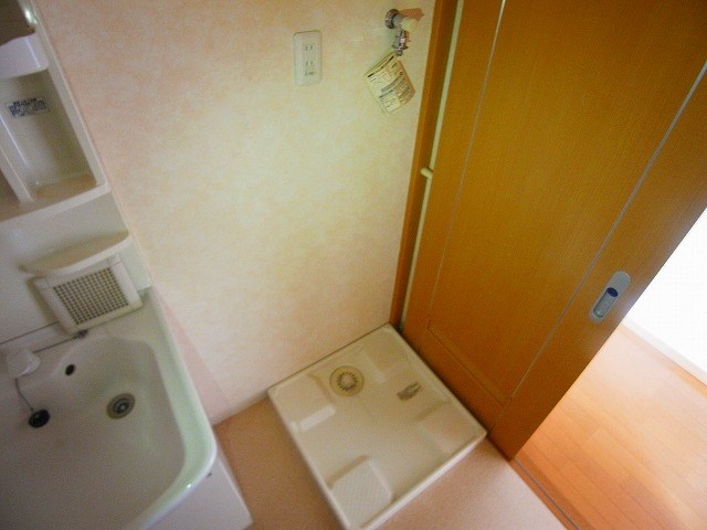 梅島ヒルズ その他9
