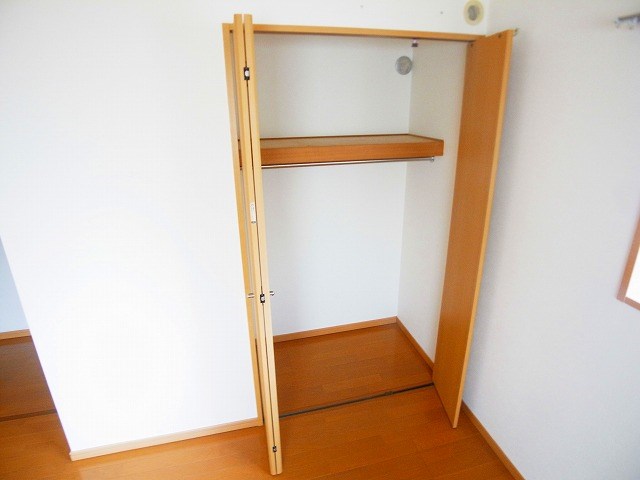 梅島ヒルズ その他11
