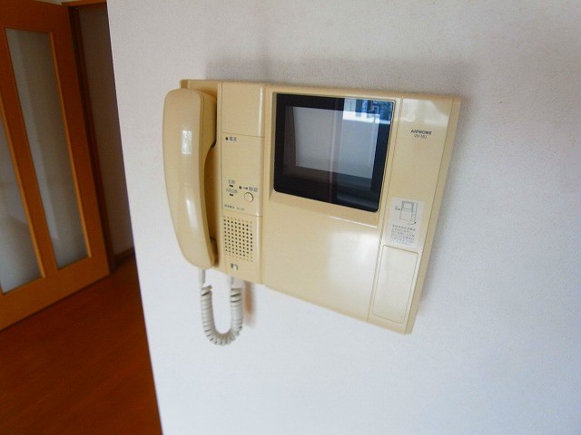 梅島ヒルズ その他3