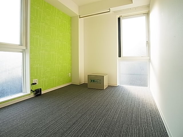 ＶＡＲＹ&amp;rsquo;ｓ北千住 その他6